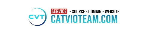 CatVio Team