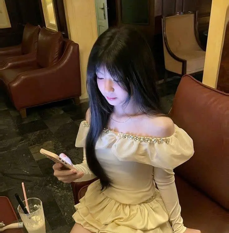 Hà My